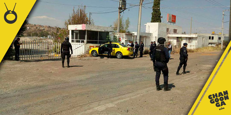 Era-De-Uruapan-El-Que-Enfrentó-A-Tiros-A-Polis-En-Ciudad-Industrial
