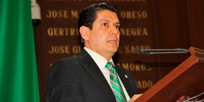 Ernesto-Nuñez