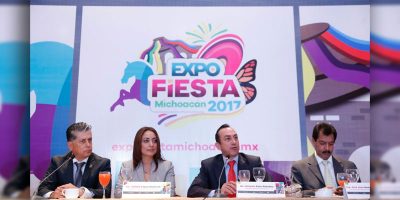 Expo-Fiesta-Michoacan-2017