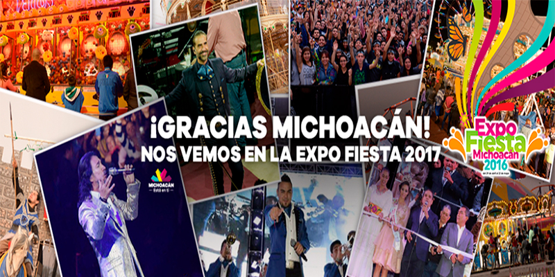 Expo-Fiesta-Michoacàn-2017