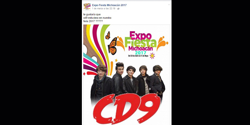 Expo-Fiesta-Michoacán-2017-CD9