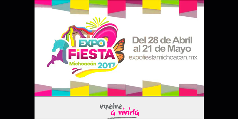 Expo-Fiesta-Michoacán-2017-Enrique-Iglesias