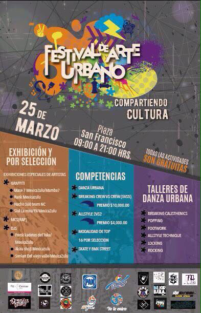 Festival-de-Arte-Urbano-01
