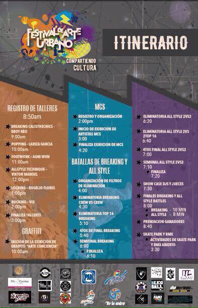 Festival-de-Arte-Urbano-02