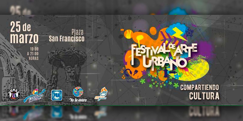 Festival-de-Arte-Urbano