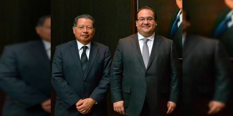 Flavino-Rios-Alvarado-y-Javier-Duarte-de-Ochoa