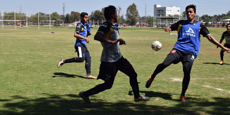 Fútbol-tigres-Monarcas-Michoacán