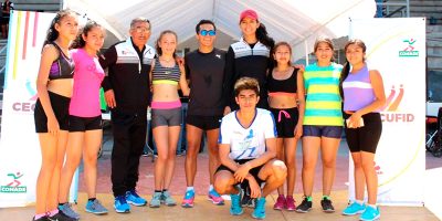 Gala-Atlética-Michoacán-2017-Cecufid