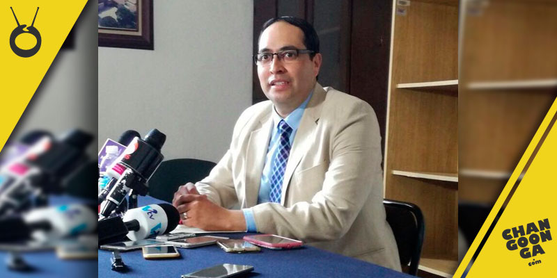 Gaspar-Hernandez-Razo