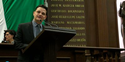 Hector-Gomez-Trujillo