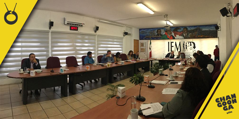 IEM-monto-calendario-prerrogativas-partidos-políticos