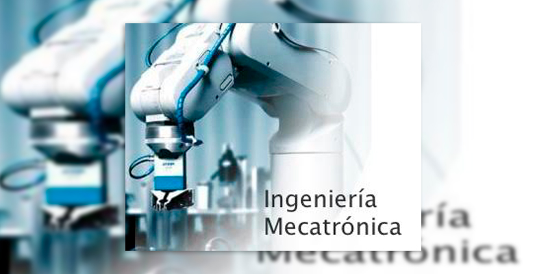 Ingenieria-Mecatronica-UMSNH