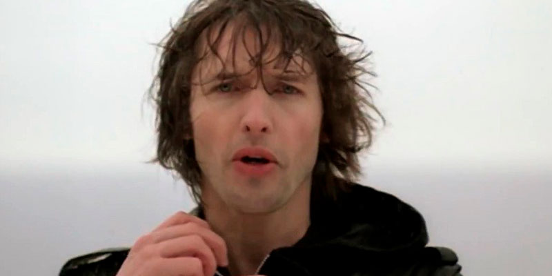 James-Blunt-revela-el-perturbador-significado-de-la-canción-'You're-beautiful'