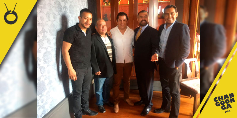 Jefes-de-tenencia-de-Tacicuaro,-Santiago-Undameo,-Capula-y-Santa-María-de-Guido