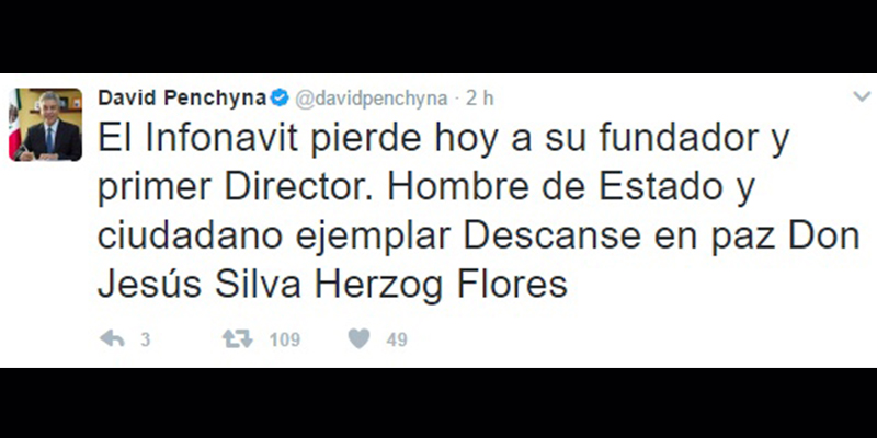 Jesús-Silva-Herzog-Flores-infonavit-fundador-Twitter