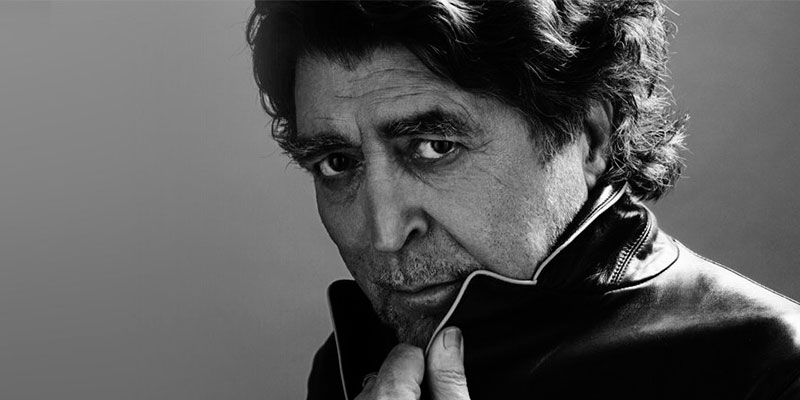 Joaquín-Sabina-´Quien-Más-Quien-Menos´--2jpg