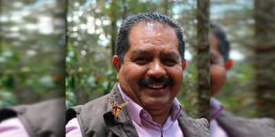 Jose-Guadalupe-Aguilera