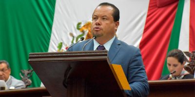 Juan-Figueroa-Gomez
