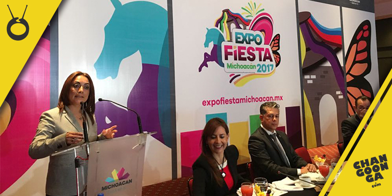 Julieta-López-Bautista-Expo-Fiesta-Michoacán-2017