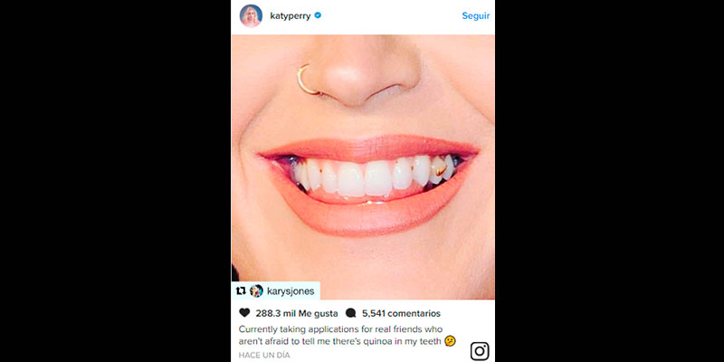 Katy-Perry-Enseña-En-Cilandrazo-En-Los-Dientes-2