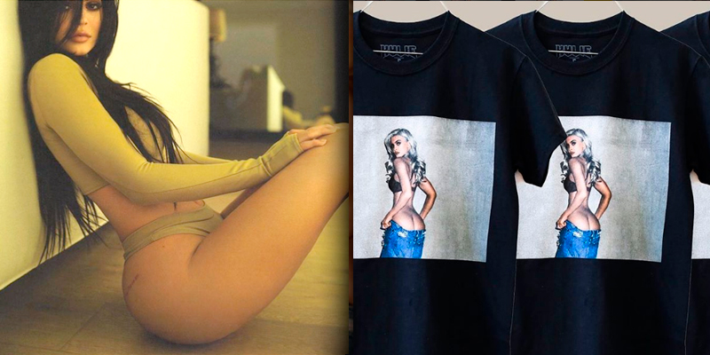 Kylie-Jenner-modelo-instagram-shop