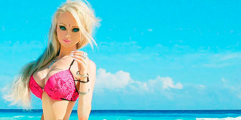 La-Barbie-Humana