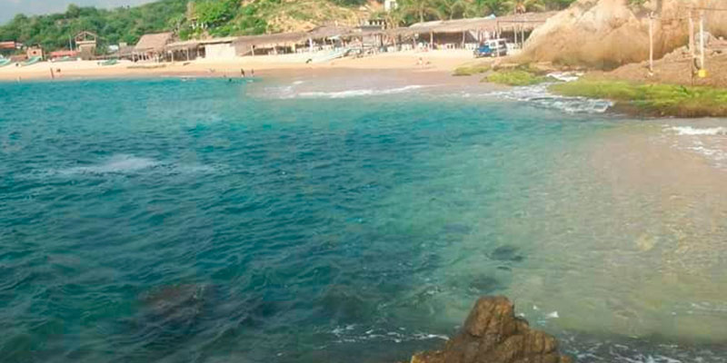 La-Costa-Michoacana-Se-Alista-Para-Las-Vacaciones-De-Semana-Santa-Y-Pascua-1