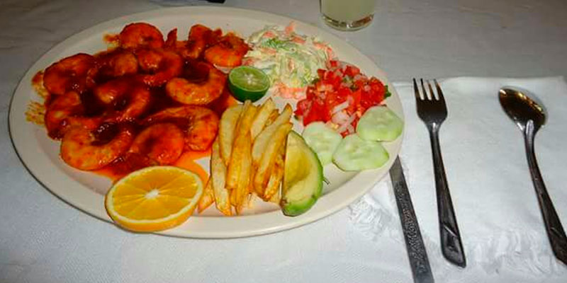 La-Costa-Michoacana-Se-Alista-Para-Las-Vacaciones-De-Semana-Santa-Y-Pascua-2