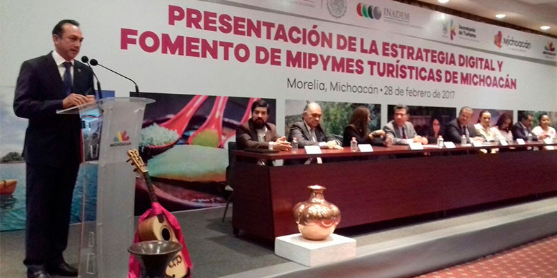 La-Vanguardia-En-El-Sector-Turístico-Atraerá-Más-Visitantes