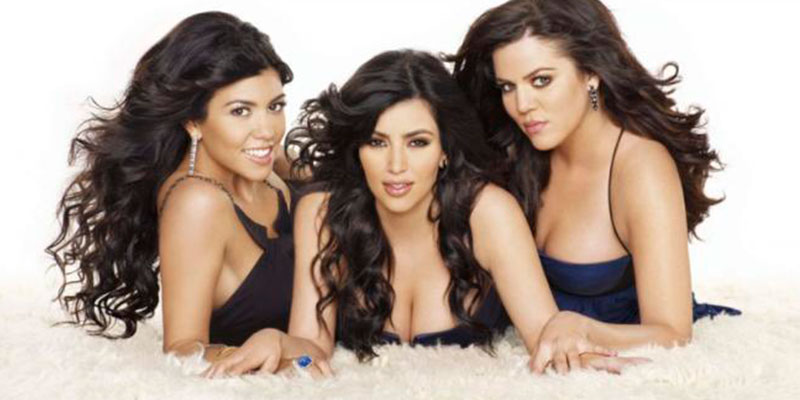 Las-Kardashian-llagará-a-TV-Azteca