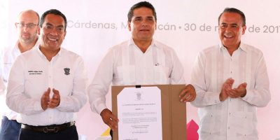 Ley-ZEE-Silvano-Aureoles-Lazaro-Cardenas-Adrian-Lopez-Pascual-Sigala