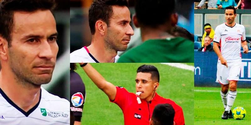 Luis-Gabriel-Rey-Fair-Play