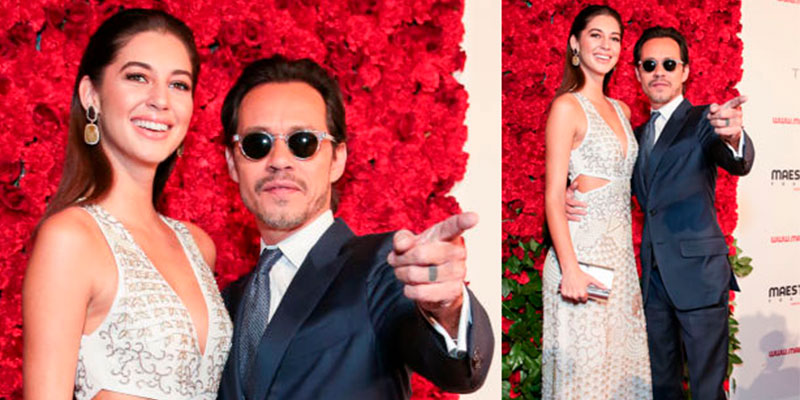 Marc-Anthony-presume-a-su-sexy-novia