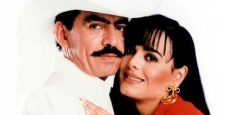 Maribel-Guardia-y-Joan-Sebastian