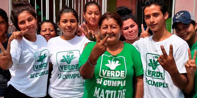 Matilde-Espinoza-Toleda-La-Loba