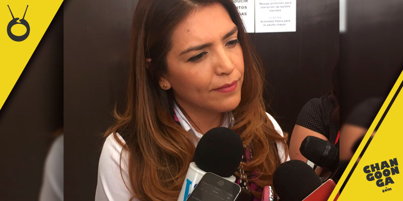 Melissa-Vazquez-Perez-DIF-Morelia