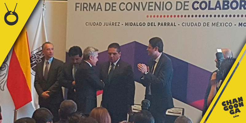 Miguel-Angel-Mancera-Silvano-Aureoles-Alfonso-Martinez