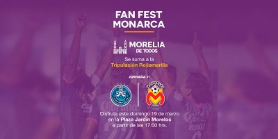 Monarcas-Morelia-Pantallas
