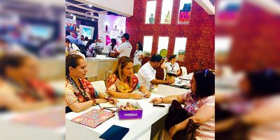 Morelia-Como-Un-Destino-Cultural-Ante-Los-Ojos-Internacionales