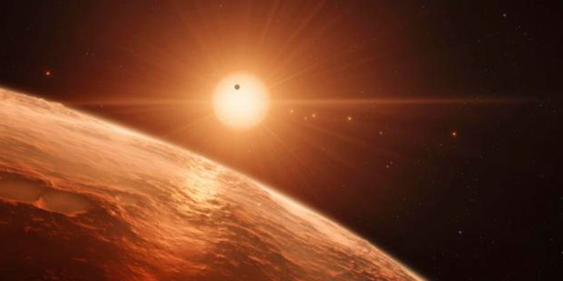Nasa-Lanza-Campaña-Para-Bautizar-A-Los-Nuevos-Planetas