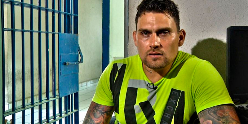 Omar-El-Gato-Ortiz-Monterrey