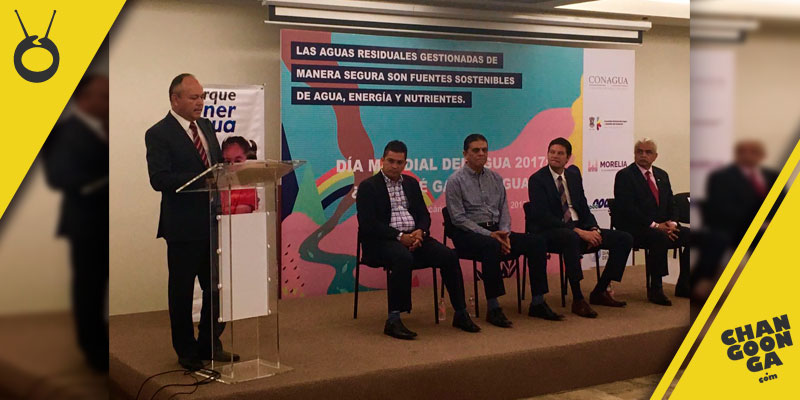 Osvaldo-Rodriguez-Gutierrez-CONAGUA