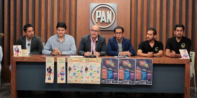 PAN-Michoacan-festivales