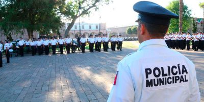 Policia-Municipal-Morelia-2