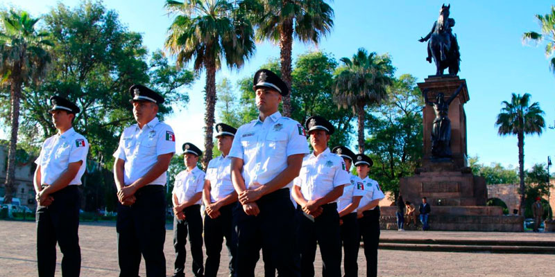 Policia-Municipal-Morelia