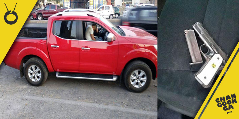 Por-Andar-Borracho-Se-Queda-Dormido