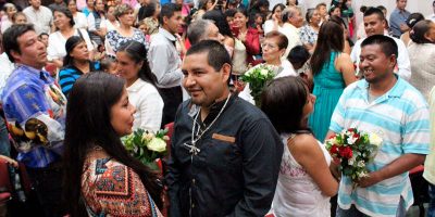 Prioritario-Tener-Un-Registro-Civil-Eficiente-Y-De-Calidad-Adrián-López