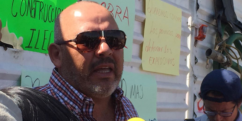 Ramal-Camelinas-Morelia