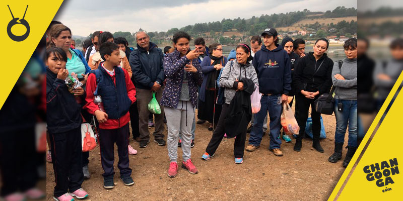Recorrido-Aventura-Umecuaro-Sectur-discapacidad-3