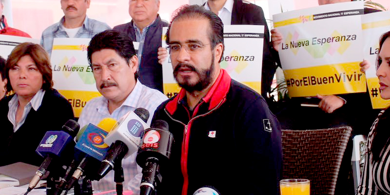 René-Bejarano-Martínez-